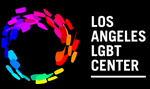 lgbtcenter